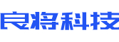 自贡软件开发公司