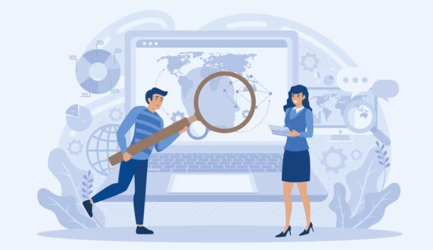 自贡小程序开发公司选型指南:6大核心JavaScript框架深度解析