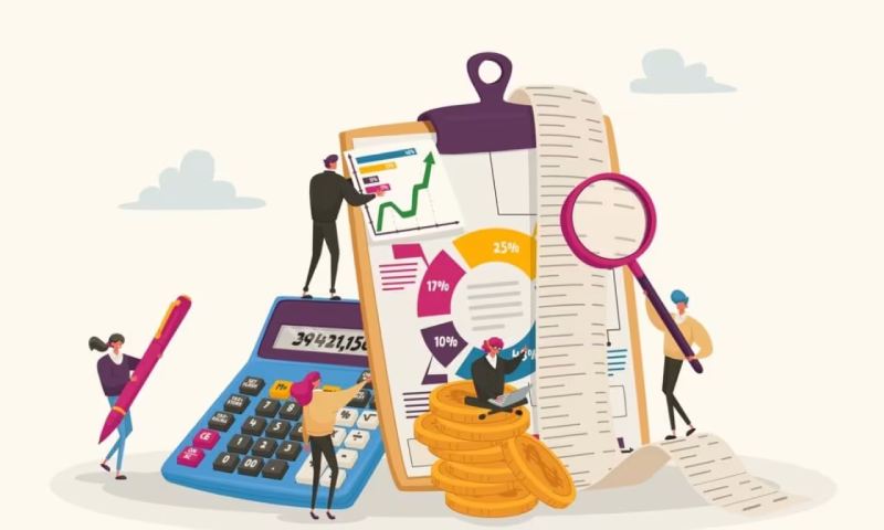 自贡小程序开发：抢占人才高地，破解本地JavaScript开发需求困局