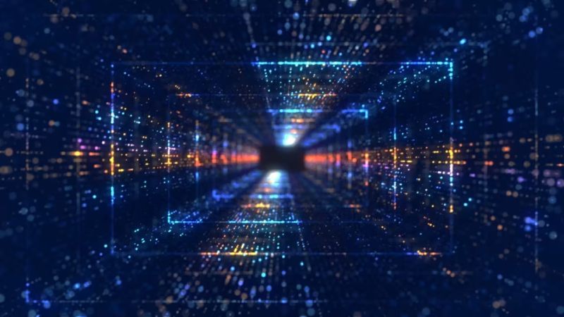 自贡软件开发公司推荐:全面解读网络应用程序开发全流程