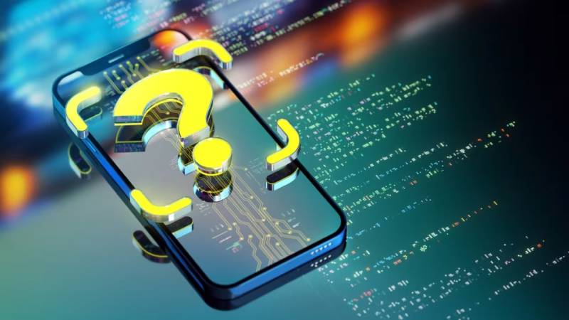 引领技术向善:自贡小程序开发公司勇当AI责任践行先锋